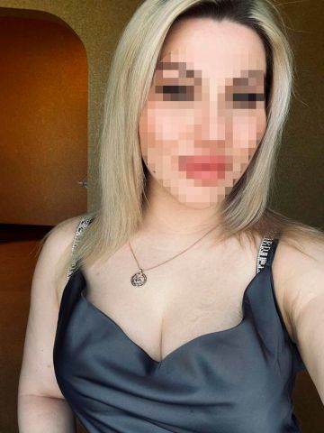 Индивидуалка Лея фото 9
